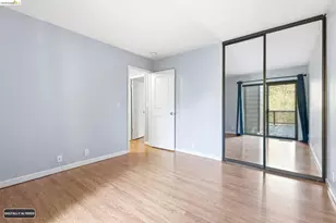 158 Alamo Square, Alamo, CA 94507 - Photo 19