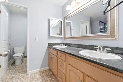 158 Alamo Square, Alamo, CA 94507 - Photo 15
