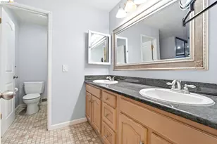 158 Alamo Square, Alamo, CA 94507 - Photo 15