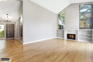 158 Alamo Square, Alamo, CA 94507 - Photo 5