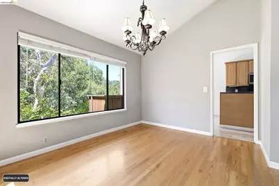 158 Alamo Square, Alamo, CA 94507 - Photo 11