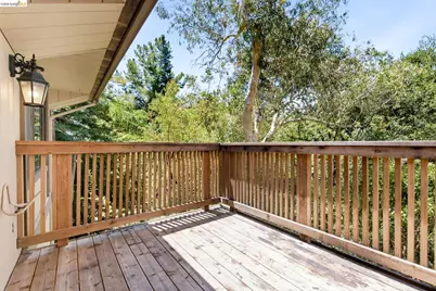 158 Alamo Square, Alamo, CA 94507 - Photo 13