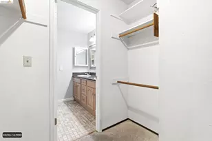 158 Alamo Square, Alamo, CA 94507 - Photo 15