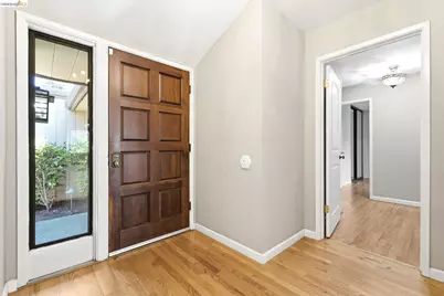 158 Alamo Square, Alamo, CA 94507 - Photo 5