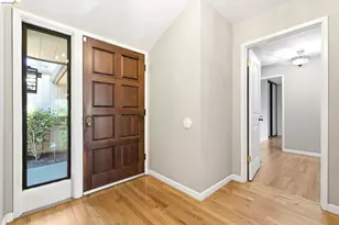 158 Alamo Square, Alamo, CA 94507 - Photo 5