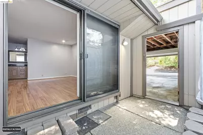 158 Alamo Square, Alamo, CA 94507 - Photo 21
