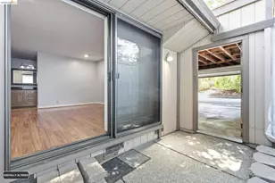 158 Alamo Square, Alamo, CA 94507 - Photo 21