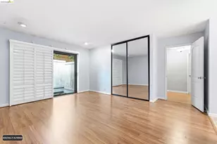 158 Alamo Square, Alamo, CA 94507 - Photo 13