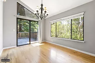 158 Alamo Square, Alamo, CA 94507 - Photo 7