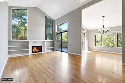 158 Alamo Square, Alamo, CA 94507 - Photo 7