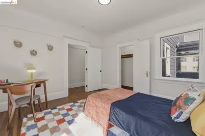 523 25th St, Oakland, CA 94612 - Photo 47