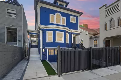 523 25th St, Oakland, CA 94612 - Photo 49