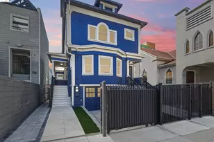 523 25th St, Oakland, CA 94612 - Photo 49