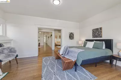 523 25th St, Oakland, CA 94612 - Photo 31