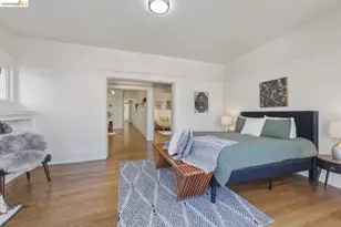 523 25th St, Oakland, CA 94612 - Photo 31