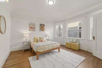 523 25th St, Oakland, CA 94612 - Photo 35