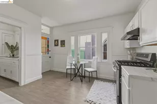 523 25th St, Oakland, CA 94612 - Photo 39