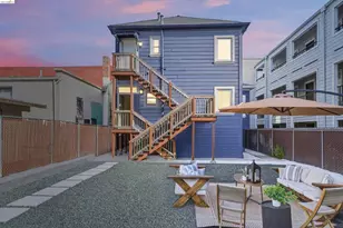 523 25th St, Oakland, CA 94612 - Photo 27