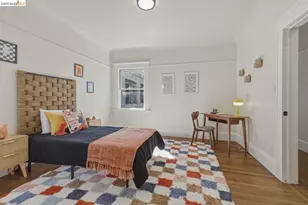 523 25th St, Oakland, CA 94612 - Photo 45