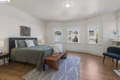 523 25th St, Oakland, CA 94612 - Photo 29