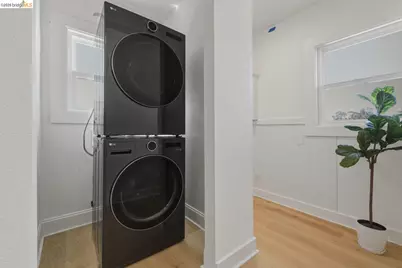 523 25th St, Oakland, CA 94612 - Photo 25