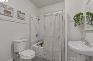 523 25th St, Oakland, CA 94612 - Photo 53