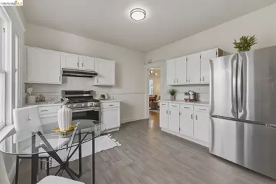 523 25th St, Oakland, CA 94612 - Photo 43