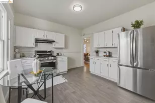 523 25th St, Oakland, CA 94612 - Photo 43