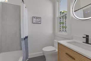 523 25th St, Oakland, CA 94612 - Photo 15