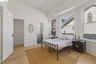 523 25th St, Oakland, CA 94612 - Photo 13