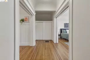 523 25th St, Oakland, CA 94612 - Photo 31