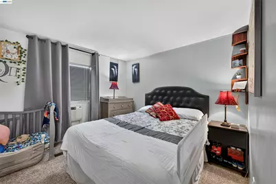 828 Olivina Ave #5, Livermore, CA 94551 - Photo 13