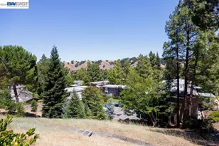 2520 Ptarmigan, Walnut Creek, CA 94595 - Photo 43