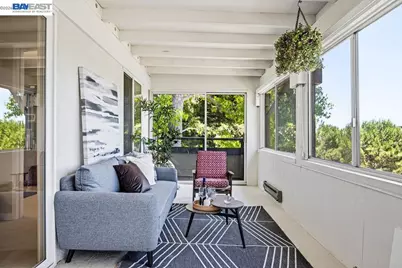 2520 Ptarmigan #1, Walnut Creek, CA 94595 - Photo 21