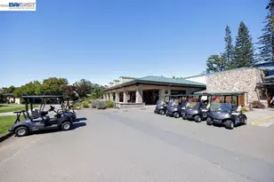2520 Ptarmigan, Walnut Creek, CA 94595 - Photo 47