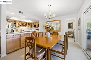 2520 Ptarmigan, Walnut Creek, CA 94595 - Photo 1