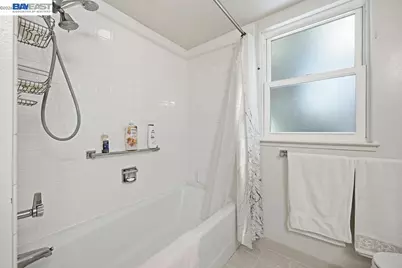 2520 Ptarmigan #1, Walnut Creek, CA 94595 - Photo 35