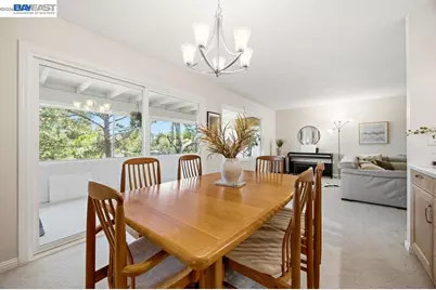 2520 Ptarmigan #1, Walnut Creek, CA 94595 - Photo 21