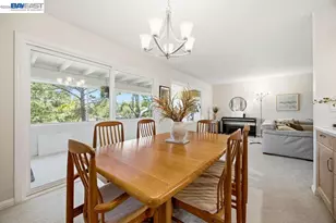 2520 Ptarmigan, Walnut Creek, CA 94595 - Photo 21