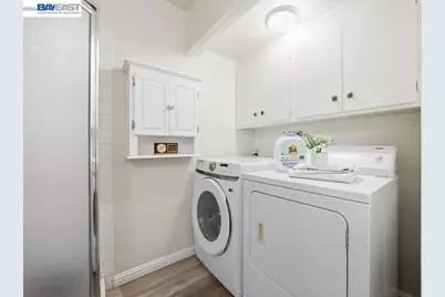 2520 Ptarmigan #1, Walnut Creek, CA 94595 - Photo 29
