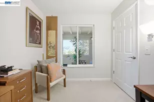 2520 Ptarmigan, Walnut Creek, CA 94595 - Photo 37