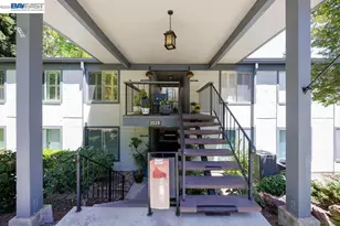 2520 Ptarmigan, Walnut Creek, CA 94595 - Photo 3