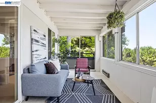 2520 Ptarmigan, Walnut Creek, CA 94595 - Photo 23