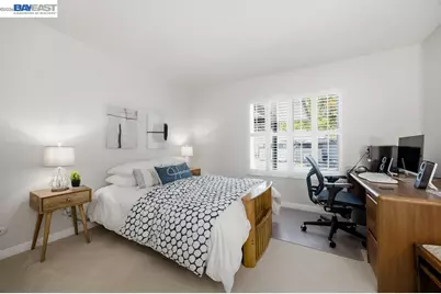 2520 Ptarmigan #1, Walnut Creek, CA 94595 - Photo 39