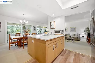 2520 Ptarmigan #1, Walnut Creek, CA 94595 - Photo 15