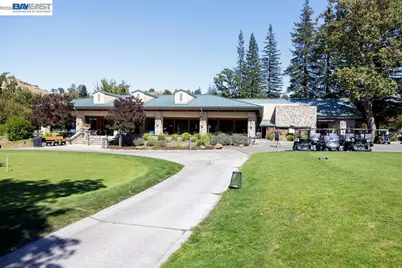 2520 Ptarmigan #1, Walnut Creek, CA 94595 - Photo 49