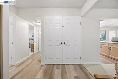2520 Ptarmigan #1, Walnut Creek, CA 94595 - Photo 9