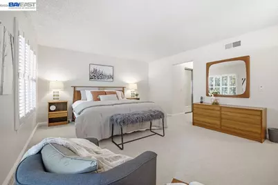 2520 Ptarmigan #1, Walnut Creek, CA 94595 - Photo 33