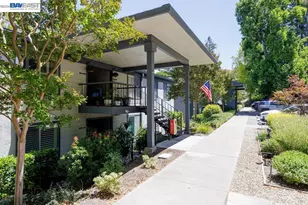 2520 Ptarmigan, Walnut Creek, CA 94595 - Photo 5