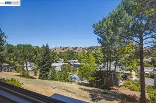 2520 Ptarmigan, Walnut Creek, CA 94595 - Photo 25